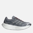 adidas Originals Herre Adizero Aruku træningssko Grey Three/Grey Five/Aurora Ruby
