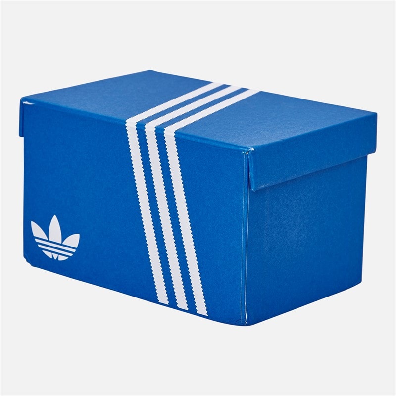 adidas Originals Project 2 R Ur Sort - Billede 4