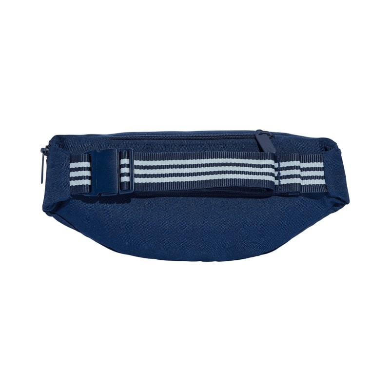 adidas Originals Herre Adicolor Taljetaske Night Indigo/Wonder Blue - Billede 2