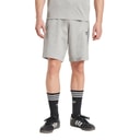adidas Originals Herre Essentials Trefoil Shorts Medium Grey Heather