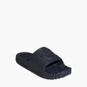 adidas Originals Herre Adilette 25 Sandaler Shadow Navy/Shadow Navy/Legend Ink