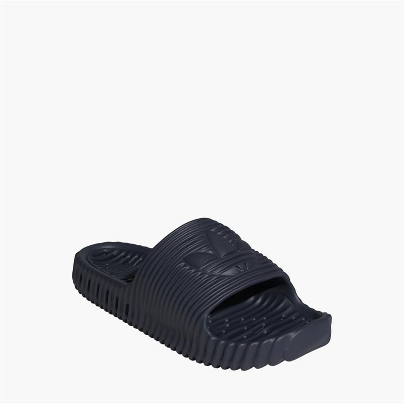 adidas Originals Herre Adilette 25 Sandaler Shadow Navy/Shadow Navy/Legend Ink - Billede 1