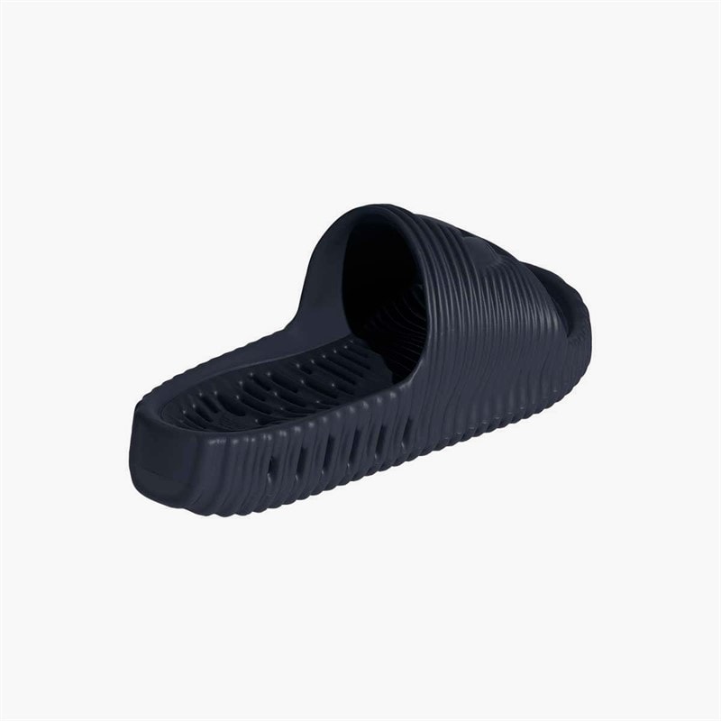 adidas Originals Herre Adilette 25 Sandaler Shadow Navy/Shadow Navy/Legend Ink - Billede 3