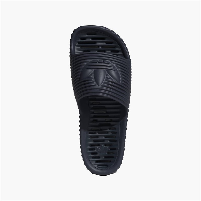 adidas Originals Herre Adilette 25 Sandaler Shadow Navy/Shadow Navy/Legend Ink - Billede 4