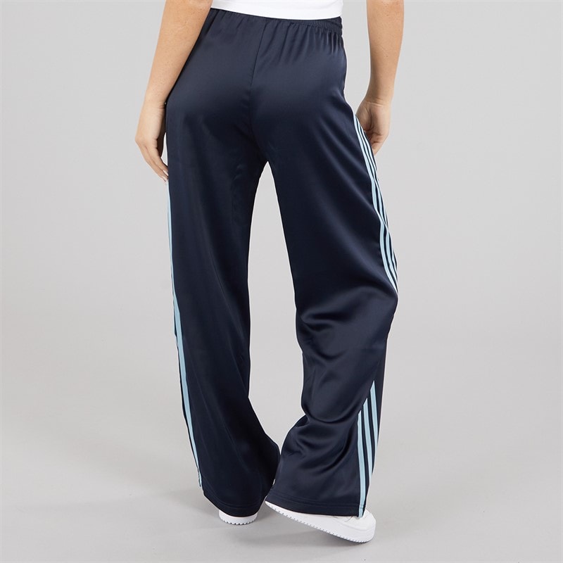 adidas Originals Dame RFEF Spanien træningsbukser Night Navy - Billede 2