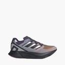 adidas Originals Herre Udstyr Adios Pro Træningssko Rustic Orange/Matte Silver/Violet