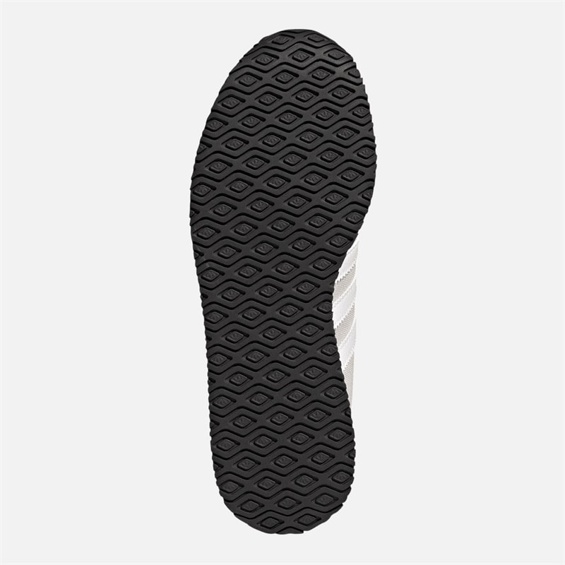 adidas Originals Herre USA 84 Sneakers Flerfarvet - Billede 2