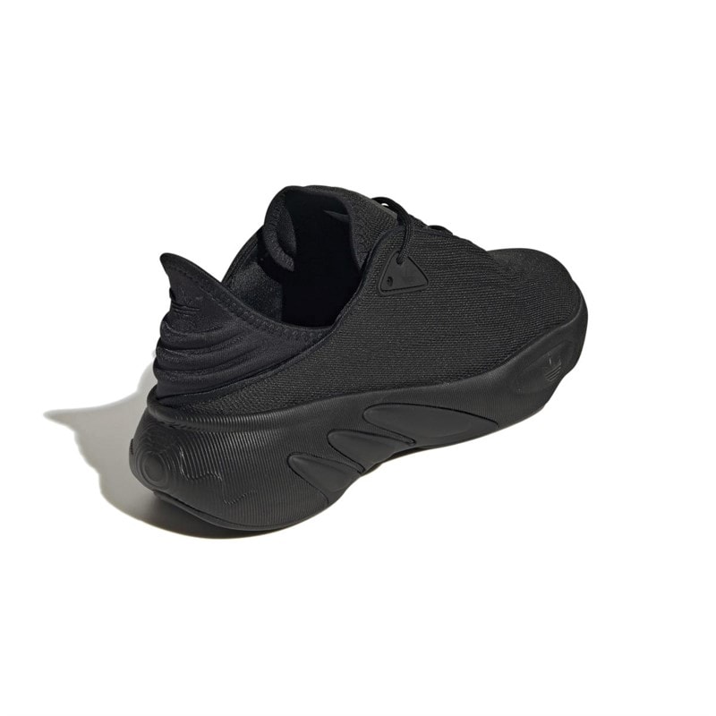 adidas Originals Herre Adiform Sltn Sneakers Sort - Billede 3