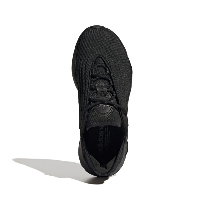 adidas Originals Herre Adiform Sltn Sneakers Sort - Billede 4