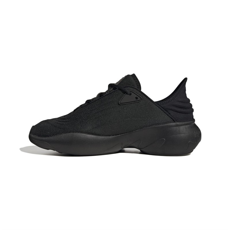 adidas Originals Herre Adiform Sltn Sneakers Sort - Billede 5