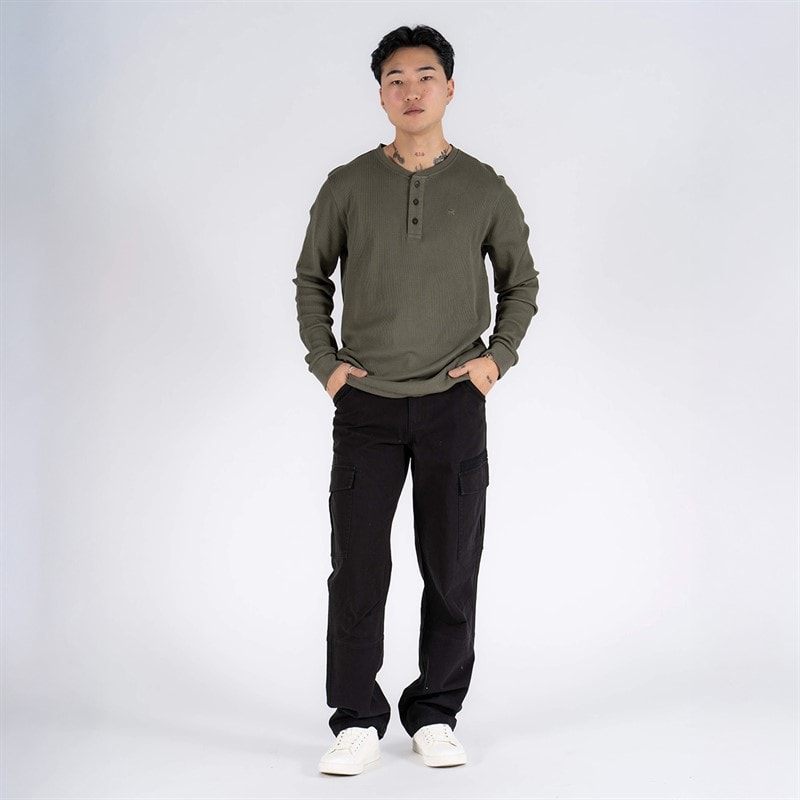 Marcus Herre Gerry Cargo Bukser 9098 - Billede 4