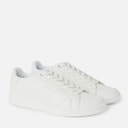 BJORN BORG Sneakers til Herre T450 EMB Wh00