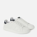 BJORN BORG Sneakers til Herre T450 EMB Whnv