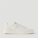 BJORN BORG Herre Challenger Lave Sneakers Hvid