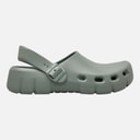 Birkenstock Herre Birki Flow Eva træsko Pure Sage