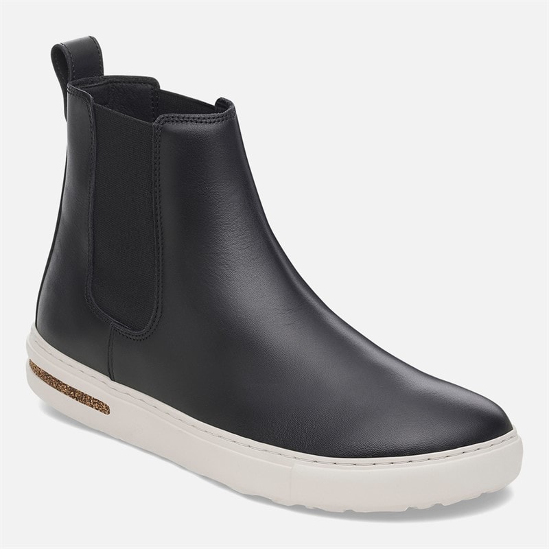 Birkenstock Bend Chelsea støvler Sort - Billede 2
