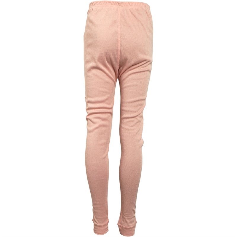 True North Piger Baselayer Sæt Pink Comb - Billede 3