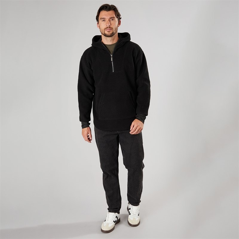 True North Dame Betty Anorak Sort - Billede 3