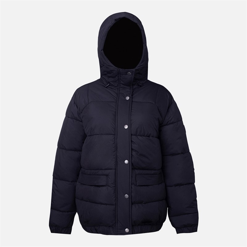True North Dame ZINK Lily Puffer Sort