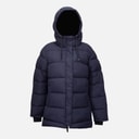 True North Dame Z Mary Puffer Ink
