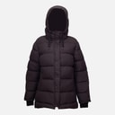 True North Dame ZINK Mary Puffer Sort