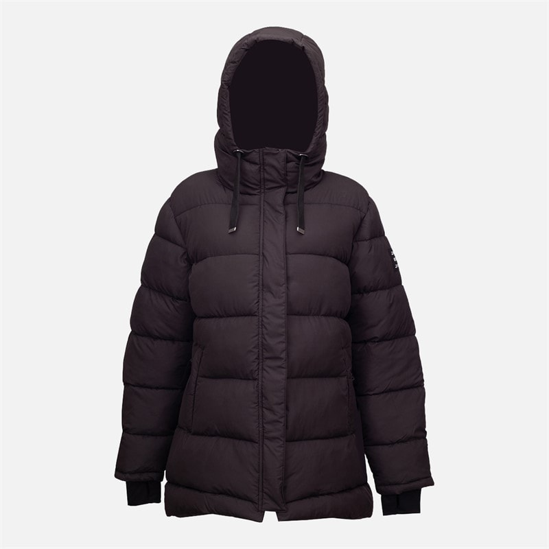 True North Dame ZINK Mary Puffer Sort