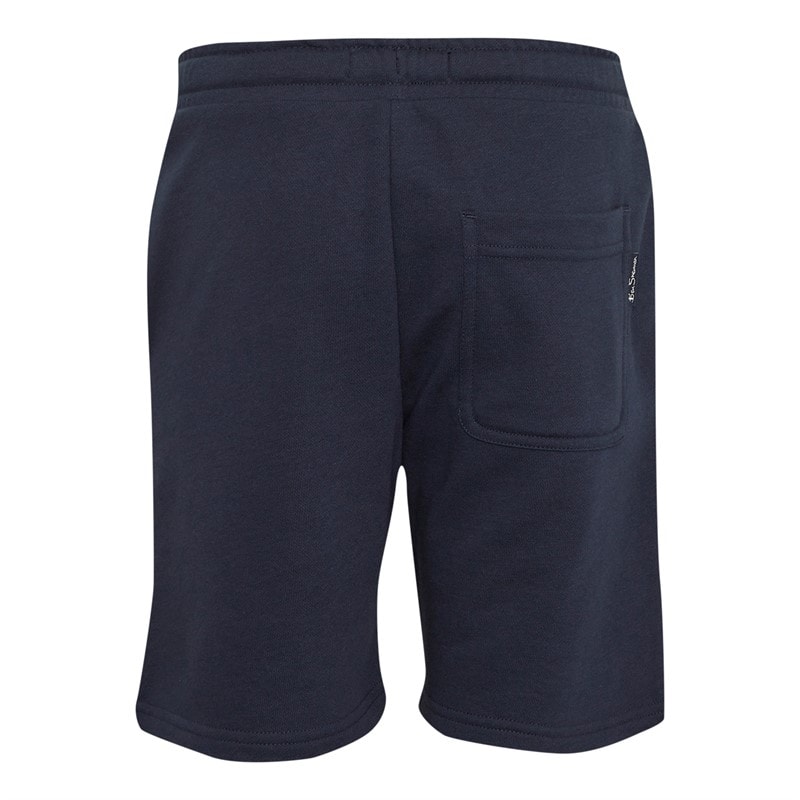 Ben Sherman Drenge Target Ringer Sæt Flerfarvet - Billede 3