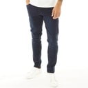Ben Sherman Herre Slim Jeans Blå