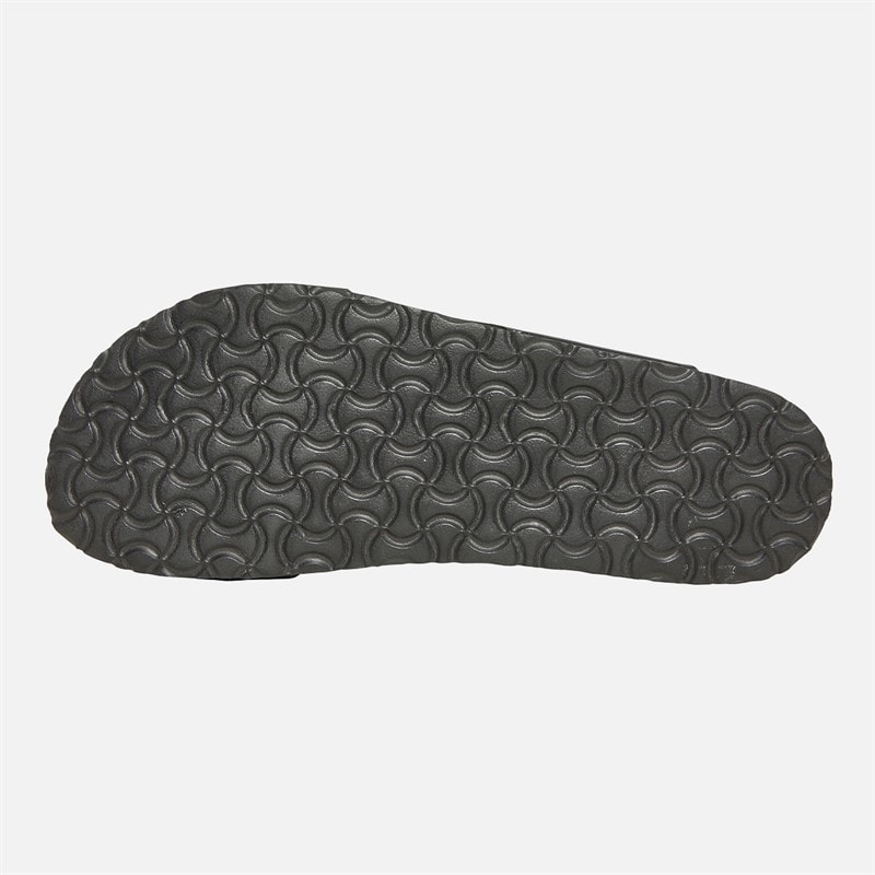 Brave Soul Herre Dawson Sandaler Sort - Billede 3