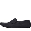 Brave Soul Herre Justin Loafers Sort