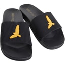 Brave Soul Herre Falcon Slides Slider Sort
