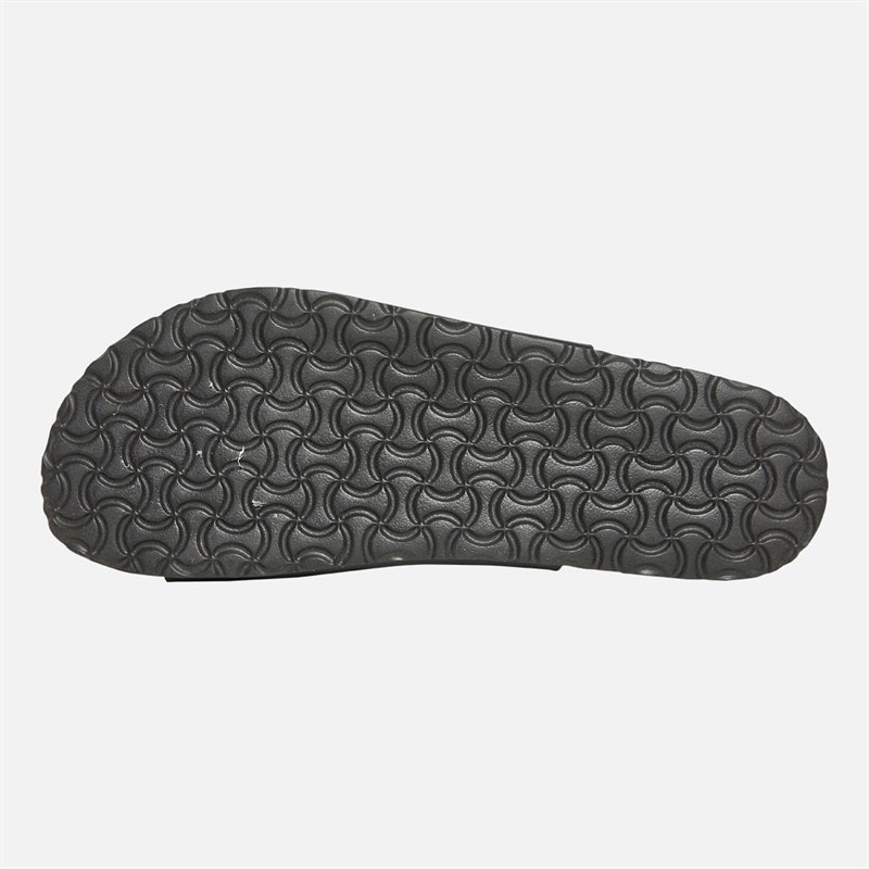 Brave Soul Herre Anthony Sandaler Sort - Billede 3