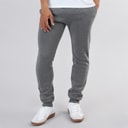 Brave Soul Herre Willas Joggingbukser Antracit Melange