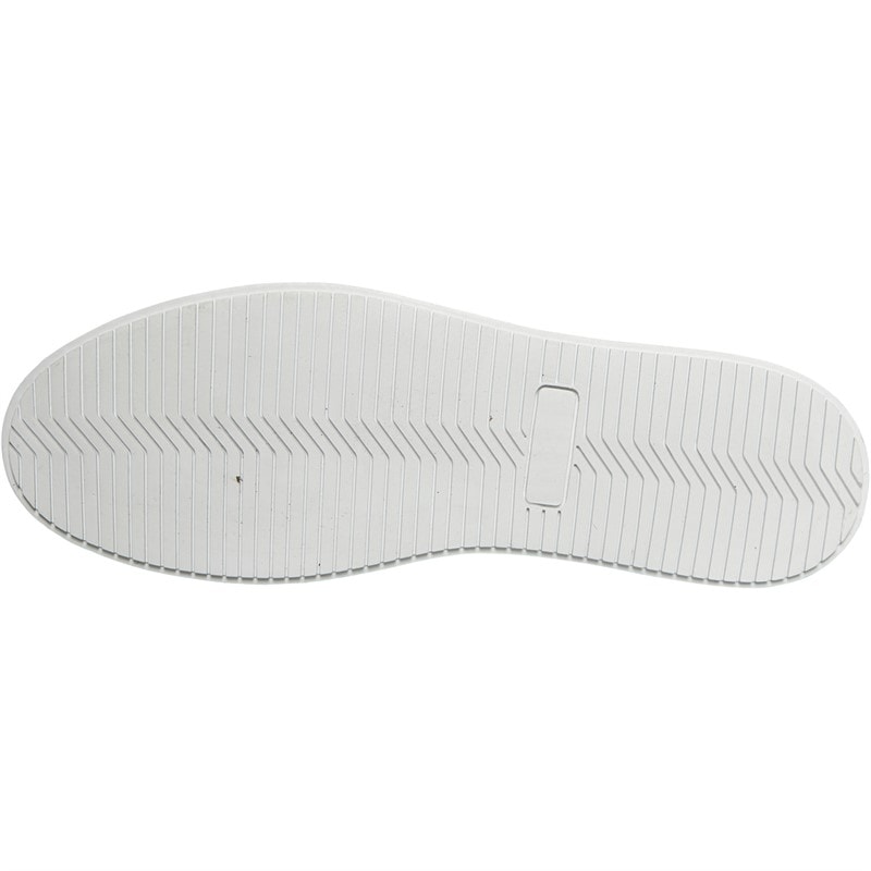 Brave Soul Herresko Lisbon Loafers Blå - Billede 2