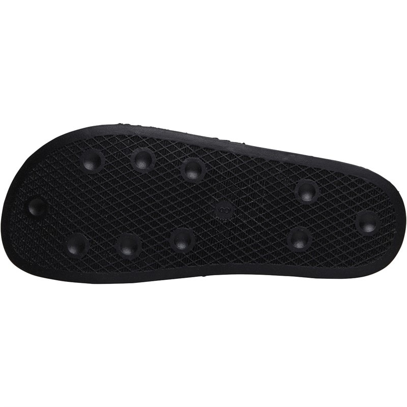 Brave Soul Herre Theo Eagle Slider Sort - Billede 3