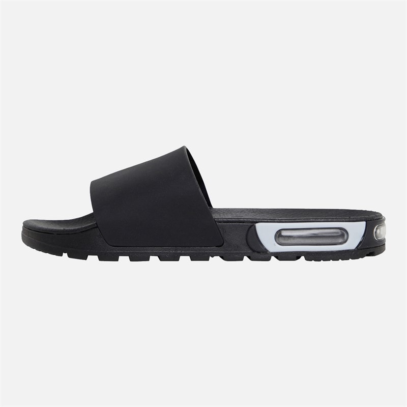Brave Soul Herre Energy Slider Sort - Billede 2
