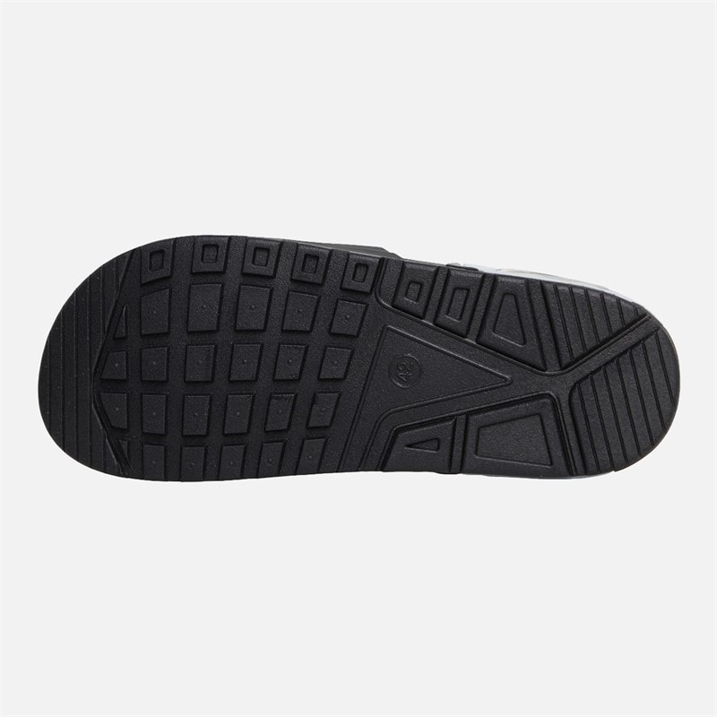 Brave Soul Herre Energy Slider Sort - Billede 3