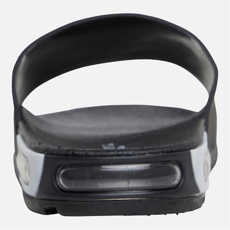 Brave Soul Herre Energy Slider Sort - Billede 4