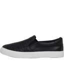 Brave Soul Dame Sneakers Sort