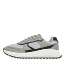 Brave Soul Herre Rango Sneakers Flerfarvet