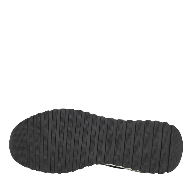 Brave Soul Herre Rango Sneakers Flerfarvet - Billede 2