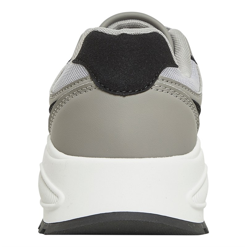 Brave Soul Herre Rango Sneakers Flerfarvet - Billede 3