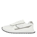 Brave Soul Herre Rango Sneakers Flerfarvet