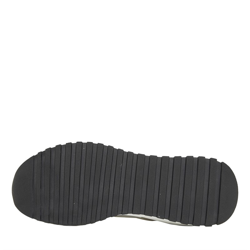 Brave Soul Herre Rango Sneakers Flerfarvet - Billede 2