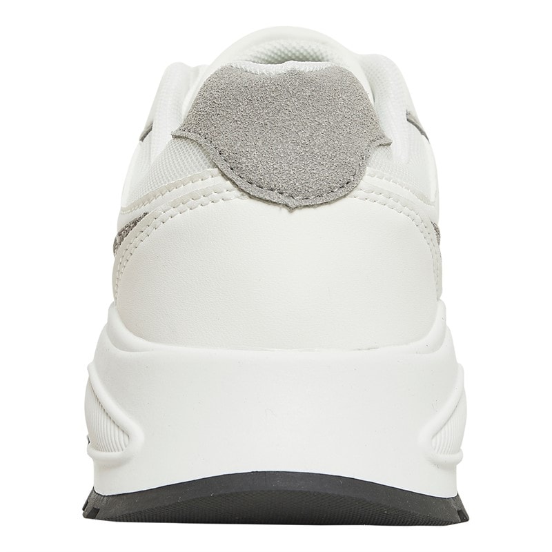 Brave Soul Herre Rango Sneakers Flerfarvet - Billede 3