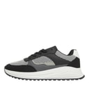 Brave Soul Herre Ontario Sneakers Flerfarvet