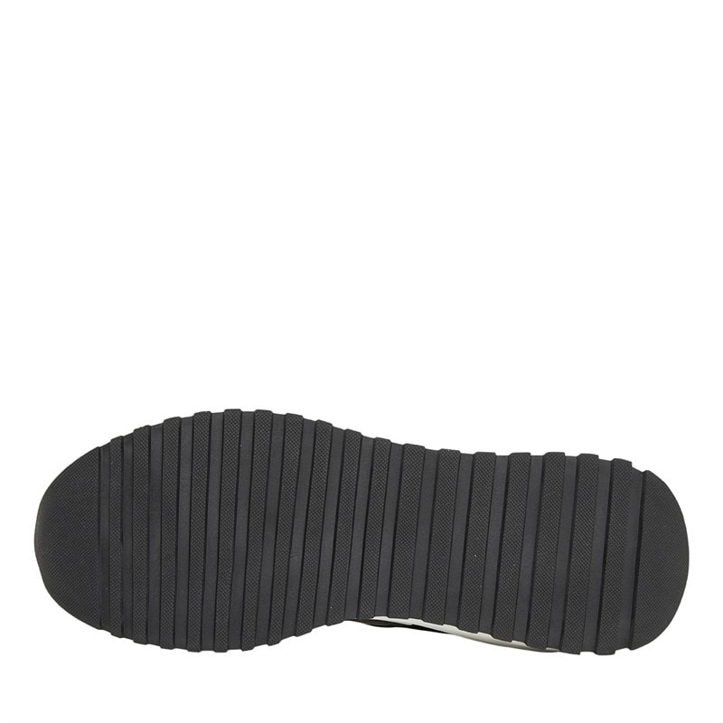 Brave Soul Herre Ontario Sneakers Flerfarvet - Billede 2