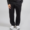 Brave Soul Herre Cronus Joggingbukser Sort