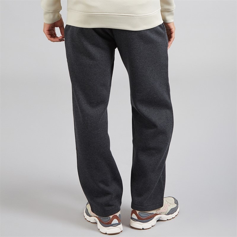 Brave Soul Herre Cronus Joggingbukser Grå - Billede 2