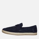 Brave Soul Herre Carlos loafers Navy